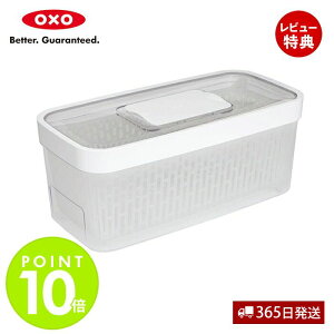 y365oׁXTtzOXO IN\[ O[Z[o?t[hL[p[ 4.7L Rei ۑe  R_[ 퉷ۑ  ʕ H@Ή Y Lb`pi Lb`ObY 