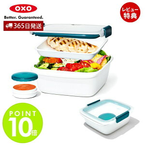 y365oׁXTtzOXO IN\[ T_Rei 1.5L Rei ۑe  t[hRei ٓ u 傫 dqWΉ H@Ή Lb`pi Lb`ObY 