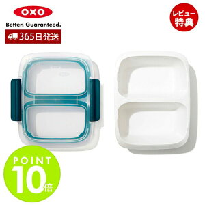 y365oׁXTtzOXO IN\[ d؂tRei 0.4L Rei 400ml ۑe d؂  e t[hRei ٓ u  dqWΉ H@Ή Lb`pi