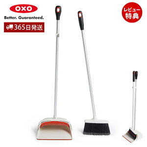 y365o&XTtzOXO IN\[ AbvCg _XgpuVZbg ق Ƃ Zbg _Xgp S | zCg  A~ y 1335280 ֗ 