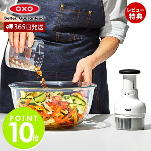 y365oׁXTtzOXO IN\[ `bp[ nfB`bp[   XeX Jb^[ H Vs 11339900 k Lb`ObY  RpNg v[