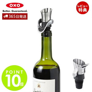 y365oׁXTtzOXO IN\[ CXgbp[|[ CXgbp[ tꂵȂ Lb`pi H  C o[ |A[ ȒP Lb`pi 111364