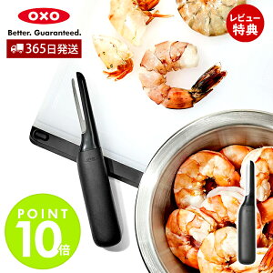 y365oׁXTtzOXO IN\[ Vvs[[N[i[ ނ s[[ Gr̊kނ w^ XeX Lb`  S ֗ Lb`  