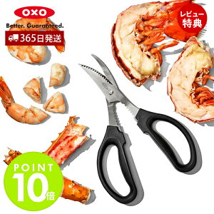 y365oׁXTtzOXO IN\[ V[t[hoT~ ɃoT~ JjoT~ I΂ nT~ ͂ Lb`oT~ oT~ XeX S ֗ Lb`   