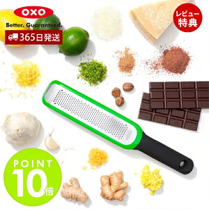 y365oׁXTtz[V] OXO IN\[ [X^[ 낵  낵 낵 ނ XeX  k jjN 傤 `R[g   HΉ