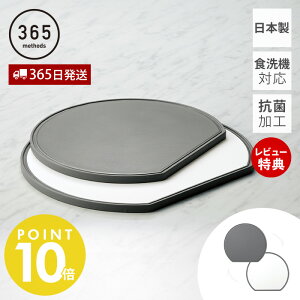 y365oׁXTtz365methods ܂Ȕ D^ R y JbeBO{[h { H@ MTCY LTCY 365\bh ʎg oCJ[ H@Ή YܑΉ SIAA qI 