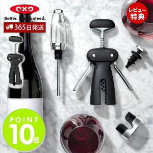 y365oׁXTtzOXO IN\[ XeXCI[vi[ tHCJb^[t RN RNI[vi[ CI[vi[ XN[^Cv 3113400 Lb`pi EB