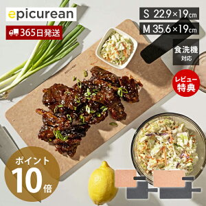 y365oׁXTtz܂Ȕ GsLA nfB{[h S M ^ ؂̂܂Ȕ ؐ H@Ή ϔM v JbeBO}bg  ܂Ȕ ܂Ȃ y y [ 