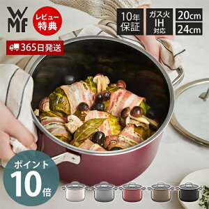 y365oׁXTtzWMF t[WebN~l nCLZ[ 20cm 24cm F[GGt  Lb`c[ Lb`ACe  H@Ή v KX IHΉ 