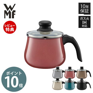 y365oׁXTtzWMF t[WebN ~l }`|bg 14cm F[GGt Ў Pg Wt ^ KX IHΉ H@Ή y Mtg v[g  g