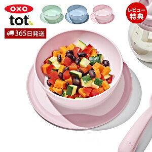 y365oׁXTtzOXO IN\[ Tot gbg zՕt{E  o  v[g g[jOv[g M H xr[ Ԃ M H ׂȂ q H@