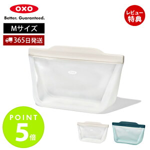 y365oׁXTtzOXO IN\[ VRX^hobOM VR   ۑ ۊ Hi ① Ⓚ dqW Η ϔM   BPAt[ H@Ή Y Lb`p