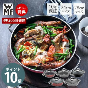 y365oׁXTtzWMF t[WebN~l [X^[ 24cm 28cm F[GGt  Lb`c[ Lb`ACe  H@Ή v KX IHΉ Mtg 