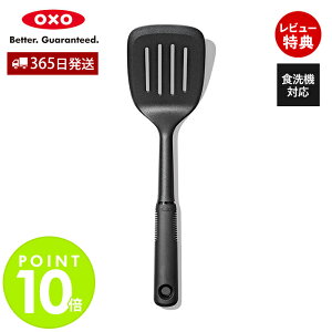 y365oׁXTtzOXO IN\[ iCXNGA^[i[ ^[i[ tCԂ w u߃w w iC tC Xp` H@Ή ϔM Lb`pi  