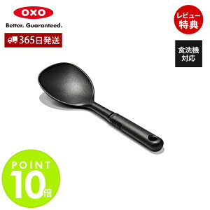 y365oׁXTtzOXO IN\[ iCChXN[v  [h   Xv[ iC  蕪 t H@Ή ϔM Lb`pi  