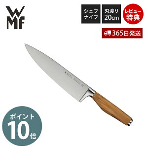 y365oׁXTtzWMF OhEbh VFtiCt PC F[GGt  iCt Lb`c[ Lb`ACe  Ebhnh ؐnh ptH[}