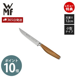 y365oׁXTtzWMF OhEbh [eBeBiCt PC F[GGt  iCt Lb`c[ Lb`ACe  Ebhnh ؐ ptH[}