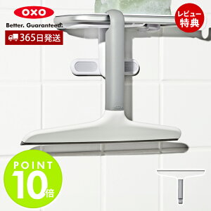 y365oׁXTtzOXO IN\[ }`XNB[W[ Cp[ nfBCp[ ؂胏Cp[ nhCp[ tbNt C C  XL[W[ XNB[W[   