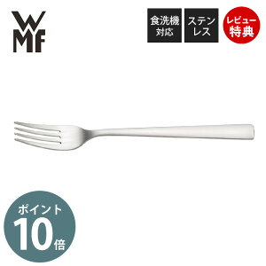 yXTtzWMF RH e[utH[N Pi mH Xg XeX Jg[ H Lb`   H@Ή Mtg Vv j F[GGt e[