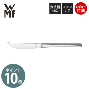 yXTtzWMF RH e[uiCt Pi mH Xg XeX Jg[ H Lb`   H@Ή Mtg Vv j F[GGt e[u