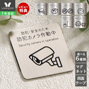 y1Nۏ&XTtzuz }Olbg v[g z{bNX XebJ[  V[ s ĔzB hƃJ bZ[W |Xg X `V f Z[X XeX yb