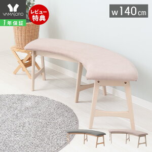 y1Nۏ&XTtz_CjOx` 140 2l| ~` Pi NbV ֎q Ehx` x`  k ؐ `FA \t@ _CjO`FA Xc[ H r