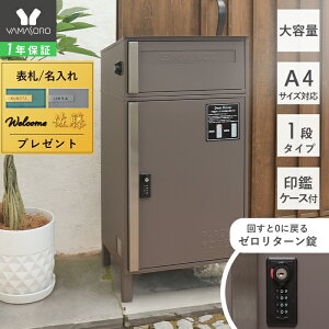 y1Nۏ&XTtzz{bNX ˌėp ˌ ˌ ^ e Ap[g |Xg u^ X^h |Xgt XeX |Xǧ^ Xփ|Xg uz [{bNX _