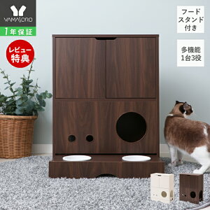 y1Nۏ&XTtz`FXg t[hX^ht [ L  ybg bN [I [bN LbgEH[N H t[h{E H  ؖڒ Ƌ  zCg 