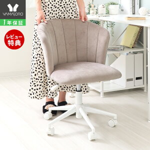 y1Nۏ&XTtzfXN`FA zCg ɂ ItBX`FA p\R`FA q  ~ ]  킢 xA PUU[ RpNg _CjO `FA CX 