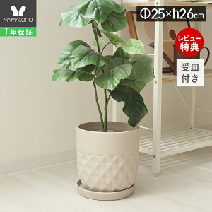 y1Nۏ&XTtzAؔ t[|bg ϗtA O[ CeA  v^[ W  Mt M M Z~bN  O  Jo[ 7 8 ub