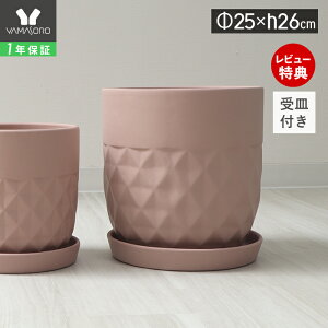 y1Nۏ&XTtzAؔ t[|bg ϗtA O[ CeA  v^[ W  Mt M M Z~bN  O  Jo[ 7 8 ub