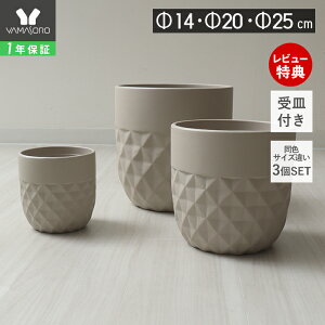 y1Nۏ&XTtzAؔ t[|bg ϗtA O[ 4 5 6 7 8 CeA  v^[ Mt M Z~bN  O  Jo[ 3Zbg 25cm 20cm