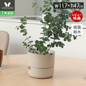 y1Nۏ&XTtz㕔Aؔ O[ ϗtA t[|bg  v^[   RpNg CeA A T{e   sN zCg u