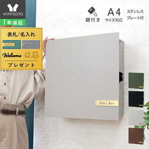 y1Nۏ&XTtz|Xg Ǌ|  Xփ|Xg Ǖt t nh X֎ A4 [ [{bNX EH[|Xg h  KoiCYh ubN S[