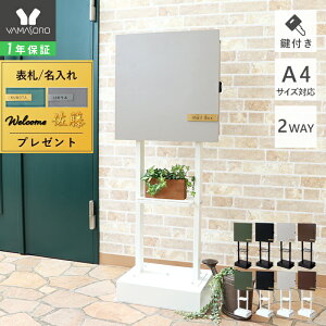 y1Nۏ&XTtz|Xg u^ Ǌ| X^h X^h|Xg 2{r 2WAY  Xփ|Xg Ǖt t nh X֎ A4 [ [{bNX h ubN  