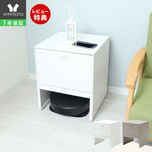 y1Nۏ&XTtz{bg|@[{bNX |{bg[ [{bNX P[u{bNX o [ o n S~W@t@Ή ؐ s42 LX^[t