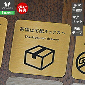 y1Nۏ&XTtzuz }Olbg v[g z{bNX XebJ[  V[ s ĔzB hƃJ bZ[W |Xg X `V f Z[X XeX yb