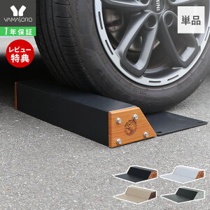 y1Nۏ&XTtzԎ~ ^C~ u  p[LOubN ԃubN ˔ AJ[{g ؖ i J[Xgbp[ Be[W DIY ԏ K[W 