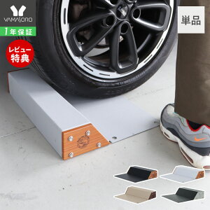y1Nۏ&XTtzԎ~ ^C~ u  p[LOubN ԃubN ˔ AJ[{g ؖ i J[Xgbp[ Be[W DIY ԏ K[W 