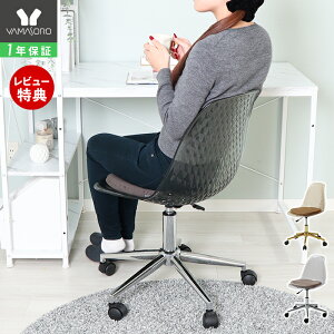 y1Nۏ؁XTtzfXN`FA  p\R`FA ɂ ItBX`FA VF`FA ݑ[N ֎q LX^[t CX ] wK֎q T NA S[h r