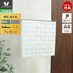 y1Nۏ&XTtz|Xg Ǌ| K ubN X^hΉ A4  Xփ|Xg k t  { h S X֎ [{bNX V EH[|Xg e z