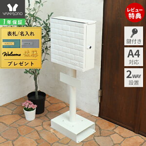 y1Nۏ&XTtz|Xg u^ X^h Ǌ| 2way K ubN A4  Xփ|Xg k t  { h S X֎ [{bNX V zCg e ilois