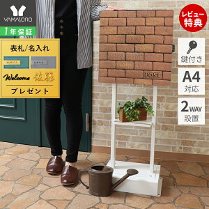 y1Nۏ&XTtz|Xg u^ X^h Ǌ| 2way K ubN A4  Xփ|Xg k t  { h X֎ [{bNX It zCg e iloisuus 