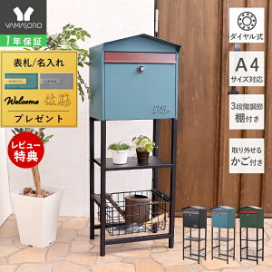 y1Nۏ&XTtz|Xg u^ X^h nC^Cv X֎ Xփ|Xg _C  k ؖ t t X^h|Xg [{bNX A4Ή ubN  O