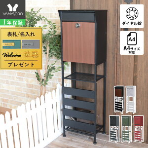 y1Nۏ&XTtz|Xg u^ X^h _ X֎ Xփ|Xg _C bN  t X It  t k X^h|Xg [{bNX A4Ή zC