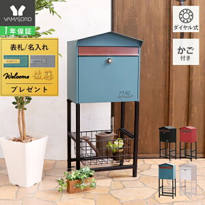 y1Nۏ&XTtz|Xg u^ X^h k ˌėp _ Xփ|Xg _Ct X t X^h|Xg [{bNX A4Ή V ubN bh 