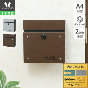 y1Nۏ&XTtz|Xg Ǌ| X^h Vv t  A4 [ k i Xփ|Xg  _C  h X֎ [{bNX V EH[|Xg 