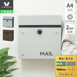 y1Nۏ&XTtz|Xg Ǌ| X^h Vv t  A4 [ k i Xփ|Xg  _C  h X֎ [{bNX V EH[|Xg 