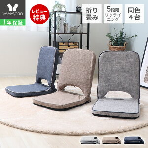 y1Nۏ&XTtz֎q ܂ tA`FA 4Zbg RpNg k Vv  `FA l| polako |R [\t@ NCjO  CX ^ 