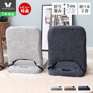 y1Nۏ&XTtz֎q ܂ tA`FA 2Zbg RpNg k Vv  `FA l| polako |R [\t@ NCjO  CX ^ 